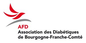 Association Française des Diabétiques de Bourgogne Franche-Comté – AFD BFC / A7